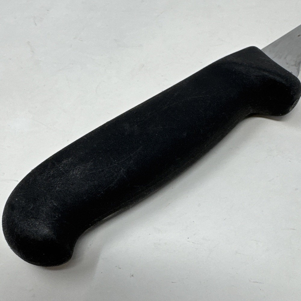 Victorinox 40511 6" Boning Knife Fibrox Handle Switzerland NSF Rated - Picture 9 of 12